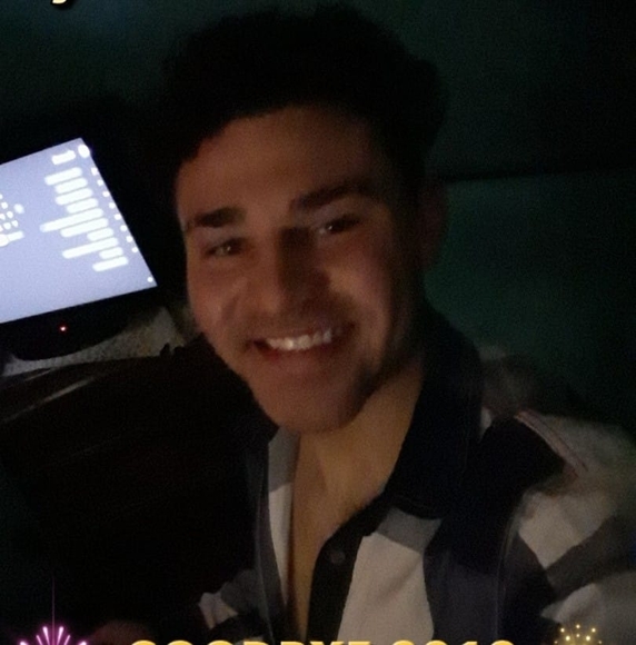 dustinwashingto